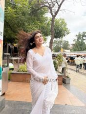 IshaniXXX Pune Transex Hi guys, I am ishani, the Queen of your dreams. I am a young
pre-op ,currently living in the pune. I have a figure that
most of the girls would kill for and all the guys would die
for. Best of all, I have beautiful pair of 38 breasts and my
height reaches 5' 6 without heels. And dick size
7+~I have been certified as STD-free and even have
it certified to show for it. So I expect safe play from you
also. After all, safety first always :D~If you are
searching for someone who will fulfill all your fantasies,
then your time is over. I can fulfill all your desires. So
once you come to me, you will forget about your troubles and
worries and the time you spend with me would be spent with
utmost care and patience.Beginners with NO
EXPERIENCE are always VERY WELCOME🙏.~I'm
versatile and can be the ultimate lover, can be quite
intimate,soft, aggressive or active. I am very discrete and
professional to be with.I am ready to make your
fantasies come true... I do provide GF Experience with an
open mind and ready to try new stuff. Discreet out call.
Open to travel all over India as a GFE too.soft
sex (hugs, caresses)...💞Normal sex💞Foot
fetish💞Playing with my Tits💞Active and
passive💞cuddling💞sexy shower💞French
kissing (nonsmokers
)💞spanking...💞role-play...💞ass
play...🍎🍎tits play, feel my 38 size natural
boobs...💞oral (deep-throat included)...💞anal
active and passive/top and bottom...💞COB ( Cum On
Body) COF ( Cum On Face)...💞Multiple orgasms allowed
from one hour service and of course and
longer....💞Personal strip-tease...💞massage
(always with oil; erotic, relaxing, reflexology, body to
body)...💞all kinds of positions, I love to try them
all...💞⭐️Outcalls available
🔴🔴Video and Phone ONLINE services also
available 🔴🔴Fucking video clips available with
real face 🎀🎀Kisses and Hugs,Ishani
😇