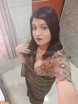 trans girl IshaniXXX 9068006