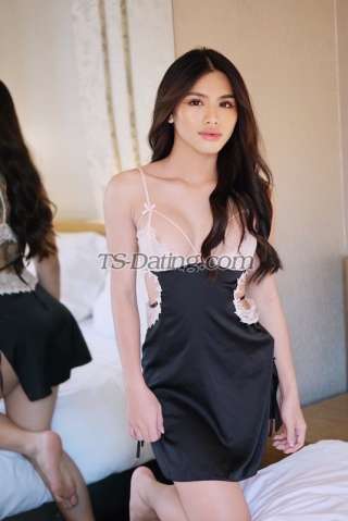 trans girl Isharmariam 5756675