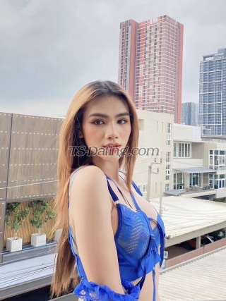 trans girl Isharmariam 6431835