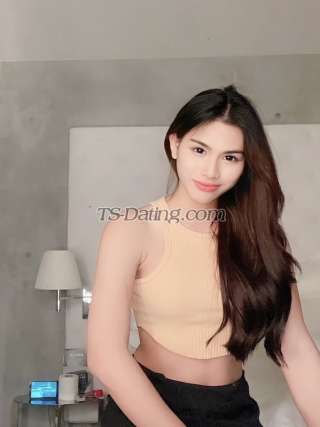 trans girl Isharmariam 6681315