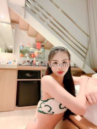 trans girl Isharmariam 7456823