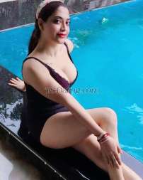 Ishika0808 Delhi Transex Hi this is Ishika Rai,
About me:
I’m a confident, friendly, and understanding post-op trans woman with a charming personality and a positive attitude. Slim, feminine, educated, and easy to talk to, I enjoy creating genuine chemistry and making people feel comfortable in my company.

I’m known for my lovely smile, soft skin, expressive brown eyes, long legs, and curvy figure. I believe attraction is not only about appearance but also about connection, energy, and mutual respect.

I enjoy relaxed conversations, laughter, and spending quality time with people who appreciate kindness, confidence, and good vibes. I’m outgoing, affectionate, and naturally warm, which helps even shy or nervous people feel at ease around me.

My goal is to create memorable experiences filled with comfort, excitement, and great company. If you’re respectful, open-minded, and looking for a genuine connection, we’ll likely get along very well.

Also available for cam and video sessions.