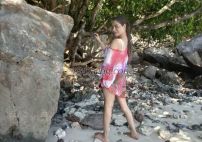 Ishika0808 Delhi TS escort 