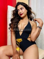 Ishika0808 Delhi Transex Hi this is Ishika Rai,
About me:
I’m a confident, friendly, and understanding post-op trans woman with a charming personality and a positive attitude. Slim, feminine, educated, and easy to talk to, I enjoy creating genuine chemistry and making people feel comfortable in my company.

I’m known for my lovely smile, soft skin, expressive brown eyes, long legs, and curvy figure. I believe attraction is not only about appearance but also about connection, energy, and mutual respect.

I enjoy relaxed conversations, laughter, and spending quality time with people who appreciate kindness, confidence, and good vibes. I’m outgoing, affectionate, and naturally warm, which helps even shy or nervous people feel at ease around me.

My goal is to create memorable experiences filled with comfort, excitement, and great company. If you’re respectful, open-minded, and looking for a genuine connection, we’ll likely get along very well.

Also available for cam and video sessions.
