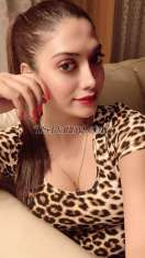Ishika0808 Delhi Transex Hi this is Ishika Rai,
About me:
I’m a confident, friendly, and understanding post-op trans woman with a charming personality and a positive attitude. Slim, feminine, educated, and easy to talk to, I enjoy creating genuine chemistry and making people feel comfortable in my company.

I’m known for my lovely smile, soft skin, expressive brown eyes, long legs, and curvy figure. I believe attraction is not only about appearance but also about connection, energy, and mutual respect.

I enjoy relaxed conversations, laughter, and spending quality time with people who appreciate kindness, confidence, and good vibes. I’m outgoing, affectionate, and naturally warm, which helps even shy or nervous people feel at ease around me.

My goal is to create memorable experiences filled with comfort, excitement, and great company. If you’re respectful, open-minded, and looking for a genuine connection, we’ll likely get along very well.

Also available for cam and video sessions.