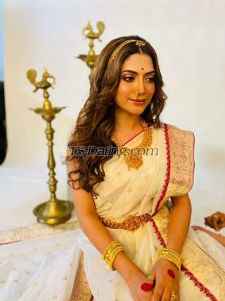 trans girl Ishika0808 1802127