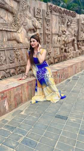 trans girl Ishika0808 2250257