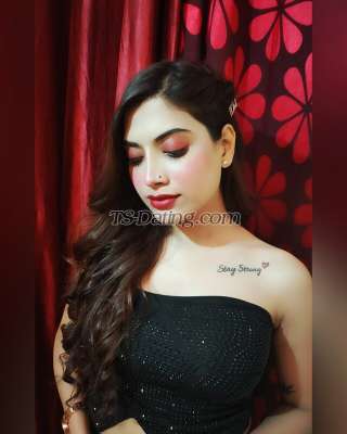 trans girl Ishika0808 4004936