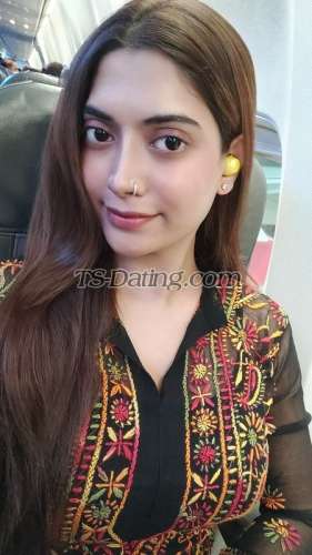 trans girl Ishika0808 4005311