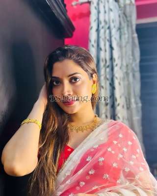 trans girl Ishika0808 9139935