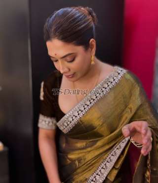 trans girl Ishika0808 9140031