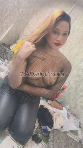 trans girl Ishikaa12 4658105 trans girl Ishikaa12 4658105