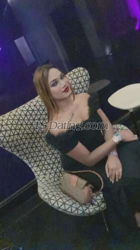 trans girl Ishikaa12 5463137 trans girl Ishikaa12 5463137