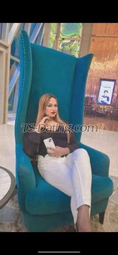 trans girl Ishikaa12 5463381 trans girl Ishikaa12 5463381