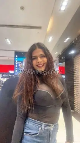 Shemale Ishita012 8380284