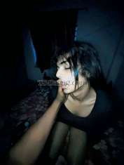 Ishitadarling Mumbai Transex One of a kind Unicorn with a hidden Surprise!

Are
you looking for someone feminine yet 100% functional? Say
less honey, you found the right one for you. 💋

&If you really want to enjoy your day with no rush experience
and nice companionship, just contact me and we can have a
good time together and much more. 🤍

Don't
hesitate to message or call me anytime

Services
which are provided 

Bdsm
Anal (Active-passive)

Domination
Submission
Roleplay
Oral
Bon
dage
Golden shower
Spit play
Girlfriend
experience 
Outcall services (including outstations)

Video services as well as sexting & audio services 