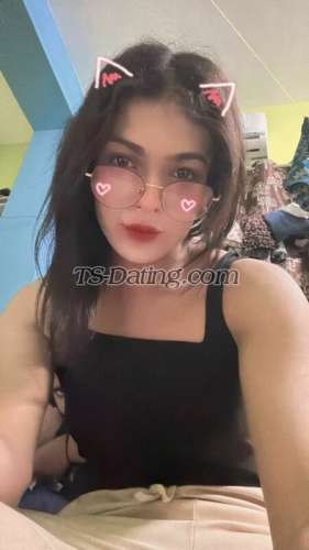 trans girl Ishitadarling 2153710 trans girl Ishitadarling 2153710