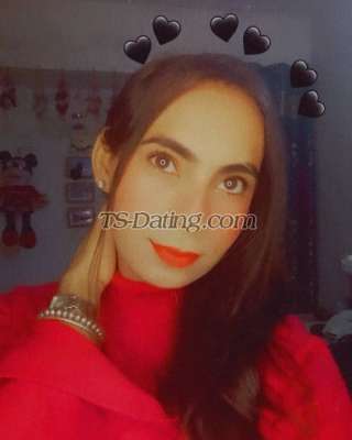 trans girl Ishqkhan2008 7938344