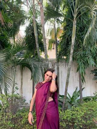 trans girl Ishqkhan2008 7938384