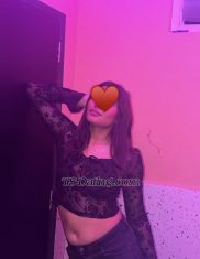 Ishud Bengaluru Transex Hi dear, 
I’m Ishu your mistresses with brown pussy and I provide good service girlfriend type experience and mistress, We can have fun and explore each other fantasies if you interested ping me ~
I’m looking for genuine meet ups. Up for Incalls an out calls  
my contact - 9972713862 and 
telegram - @ishu9972