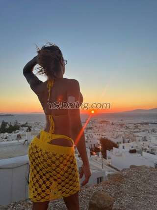 trans girl IsisBitt 2700952 trans girl IsisBitt 2700952