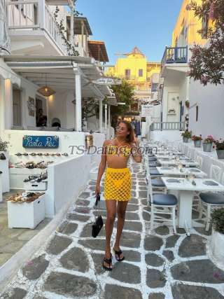 trans girl IsisBitt 2701081 trans girl IsisBitt 2701081