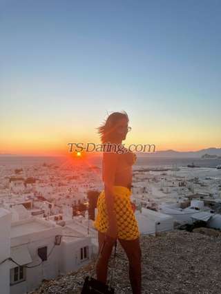 trans girl IsisBitt 2701466 trans girl IsisBitt 2701466