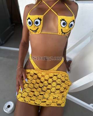 trans girl IsisBitt 2701626 trans girl IsisBitt 2701626