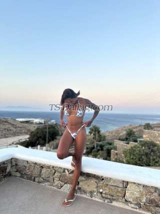 trans girl IsisBitt 3576837 trans girl IsisBitt 3576837