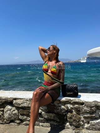 trans girl IsisBitt 3579072 trans girl IsisBitt 3579072