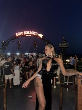 trans girl IsisBitt 3579356 trans girl IsisBitt 3579356