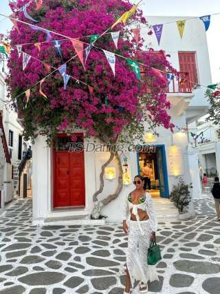 trans girl IsisBitt 3580047 trans girl IsisBitt 3580047