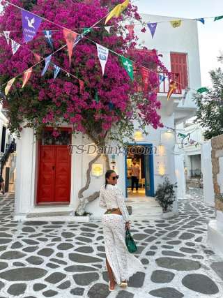 trans girl IsisBitt 3580122 trans girl IsisBitt 3580122