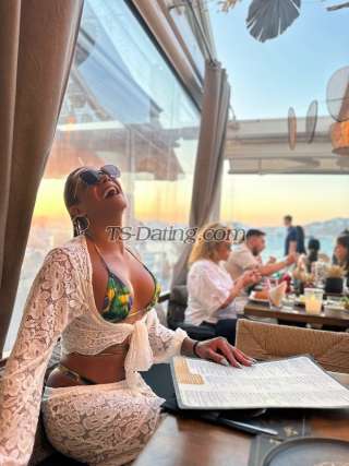 trans girl IsisBitt 3580220 trans girl IsisBitt 3580220