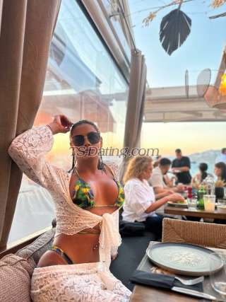 trans girl IsisBitt 3580268 trans girl IsisBitt 3580268