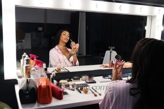 trans girl IsisBitt 4126707 trans girl IsisBitt 4126707