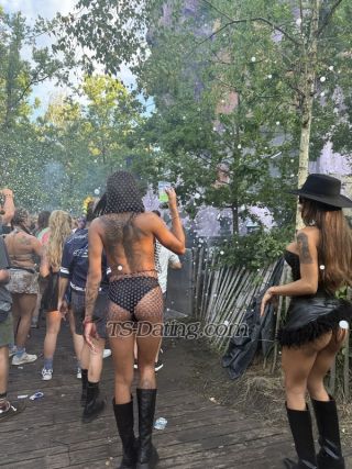 trans girl IsisBitt 5234529 trans girl IsisBitt 5234529