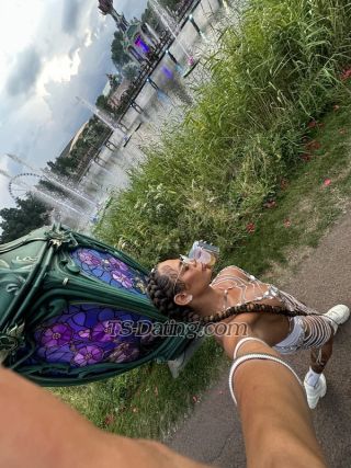 trans girl IsisBitt 5234548 trans girl IsisBitt 5234548