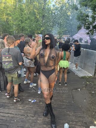 trans girl IsisBitt 5234596 trans girl IsisBitt 5234596