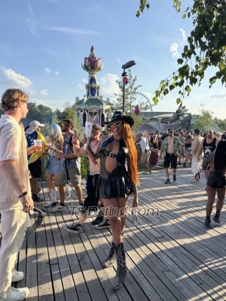 trans girl IsisBitt 5234767 trans girl IsisBitt 5234767