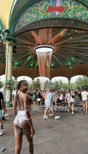 trans girl IsisBitt 5234797 trans girl IsisBitt 5234797