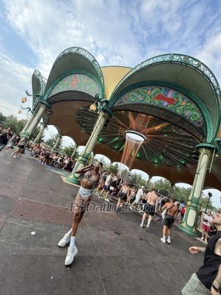 trans girl IsisBitt 5234815 trans girl IsisBitt 5234815