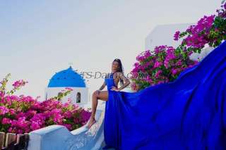 trans girl IsisBitt 5607329 trans girl IsisBitt 5607329