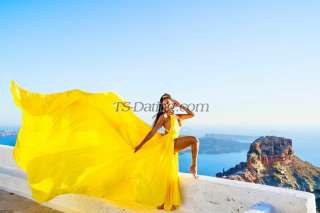 trans girl IsisBitt 5607362 trans girl IsisBitt 5607362