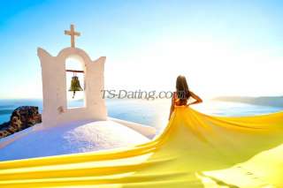 trans girl IsisBitt 5607409 trans girl IsisBitt 5607409