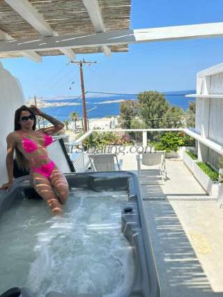 trans girl IsisBitt 5608087 trans girl IsisBitt 5608087