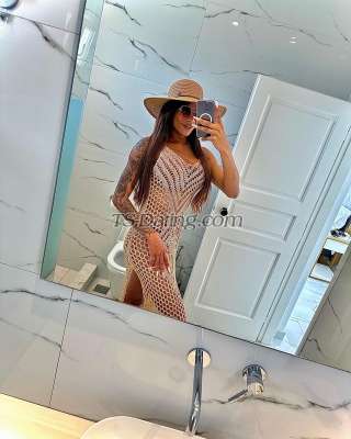 trans girl IsisBitt 5608302 trans girl IsisBitt 5608302