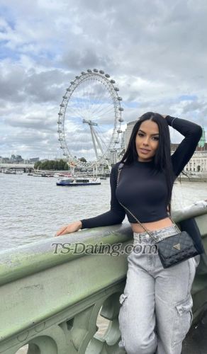 trans girl IsisMachado 0775967