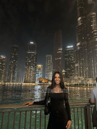 trans girl IsisMachado 0776642